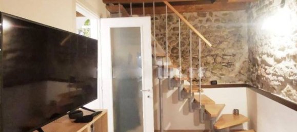 1 chambre Maison à Desenzano del Garda, Italy No. 288113 9