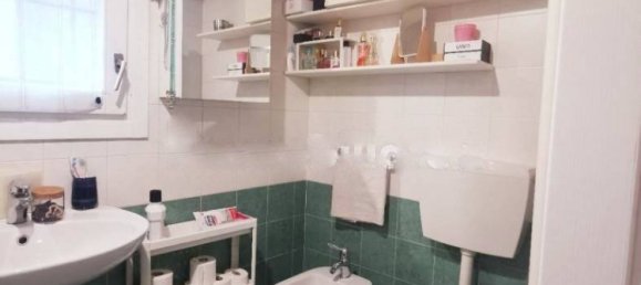 1 chambre Maison à Desenzano del Garda, Italy No. 288113 8