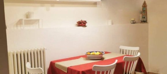 1 chambre Maison à Desenzano del Garda, Italy No. 288113 5