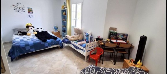 Villa de 5 dormitorios en Gemozac, France No. 346572 7