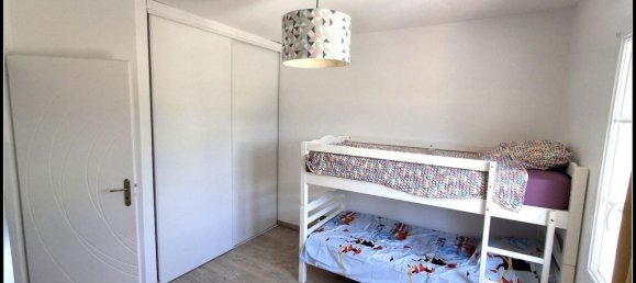 Villa de 5 dormitorios en Gemozac, France No. 346572 9