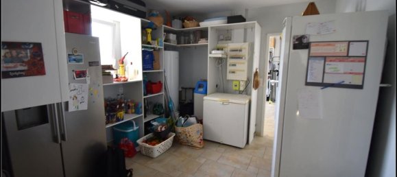 Villa de 5 dormitorios en Gemozac, France No. 346572 12