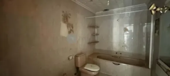 2 bedrooms Apartment in Benicarlo, Spain No. 138064 4