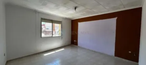 2 bedrooms Apartment in Benicarlo, Spain No. 138064 9