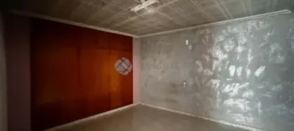 2 bedrooms Apartment in Benicarlo, Spain No. 138064 8