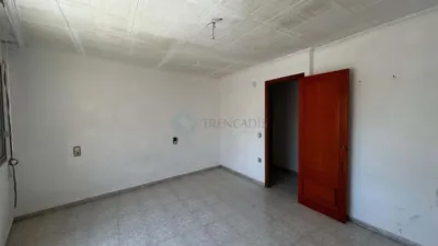 2 bedrooms Apartment in Benicarlo, Spain No. 138064