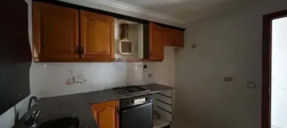 2 bedrooms Apartment in Benicarlo, Spain No. 138064 3