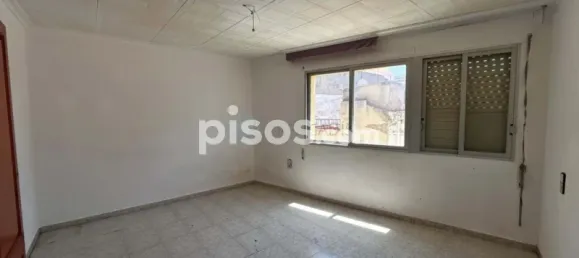 2 bedrooms Apartment in Benicarlo, Spain No. 138064 7