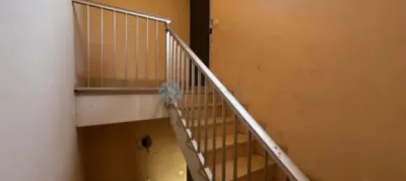 2 bedrooms Apartment in Benicarlo, Spain No. 138064 5