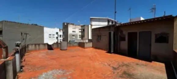 2 bedrooms Apartment in Benicarlo, Spain No. 138064 6