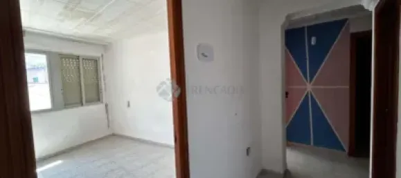 2 bedrooms Apartment in Benicarlo, Spain No. 138064 2