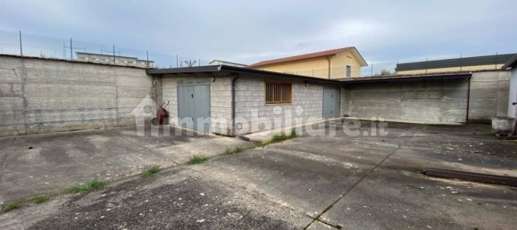 3 Schlafzimmer Villa in Benevento, Italy, Nr. 344611 4