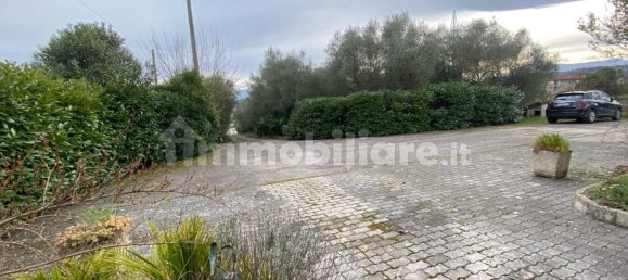 3 bedrooms Villa in Benevento, Italy No. 344611 3