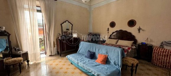 Apartamento de 1 dormitorio en Naples, Italy No. 99583 7