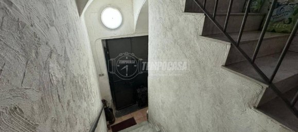 Apartamento de 1 dormitorio en Naples, Italy No. 99583 22