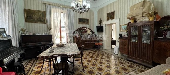 Apartamento de 1 dormitorio en Naples, Italy No. 99583 2