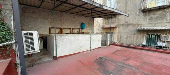Apartamento de 1 dormitorio en Naples, Italy No. 99583 20