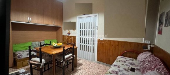 Apartamento de 1 dormitorio en Naples, Italy No. 99583 15