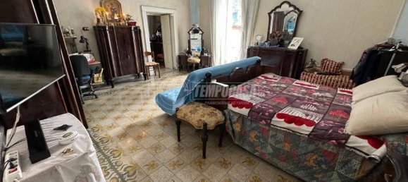 Apartamento de 1 dormitorio en Naples, Italy No. 99583 9