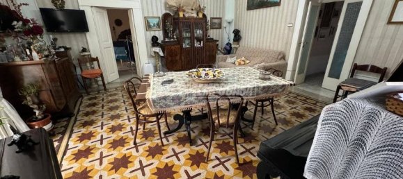 Apartamento de 1 dormitorio en Naples, Italy No. 99583 3