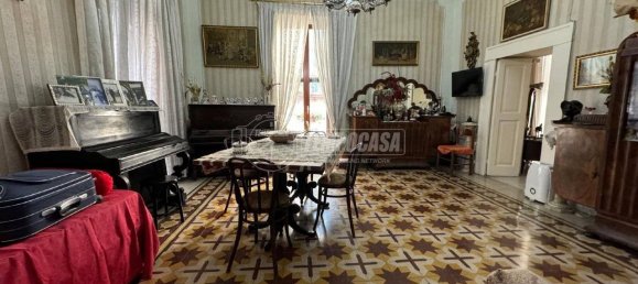 Apartamento de 1 dormitorio en Naples, Italy No. 99583 4