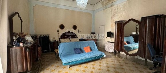 Apartamento de 1 dormitorio en Naples, Italy No. 99583 6