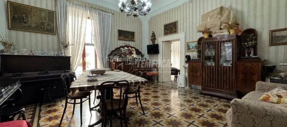 Apartamento de 1 dormitorio en Naples, Italy No. 99583 5