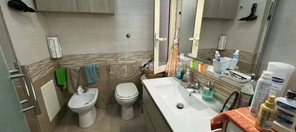 Apartamento de 1 dormitorio en Naples, Italy No. 99583 11