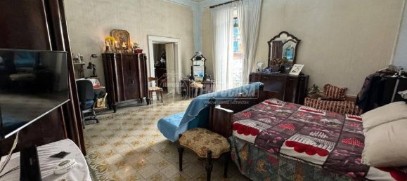 Apartamento de 1 dormitorio en Naples, Italy No. 99583 8