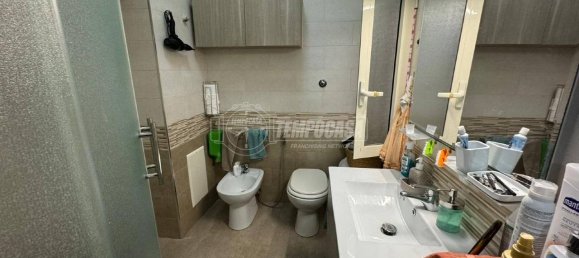 Apartamento de 1 dormitorio en Naples, Italy No. 99583 12