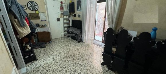 Apartamento de 1 dormitorio en Naples, Italy No. 99583 24