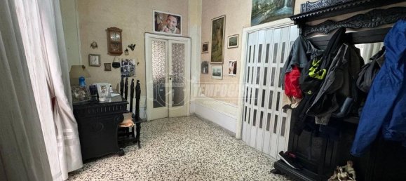 Apartamento de 1 dormitorio en Naples, Italy No. 99583 10
