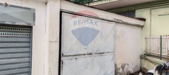 Гараж 37м² в Казория, Италия № 330605 8