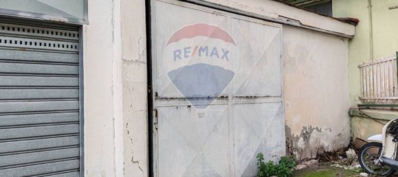 Гараж 37м² в Казория, Италия № 330605 7