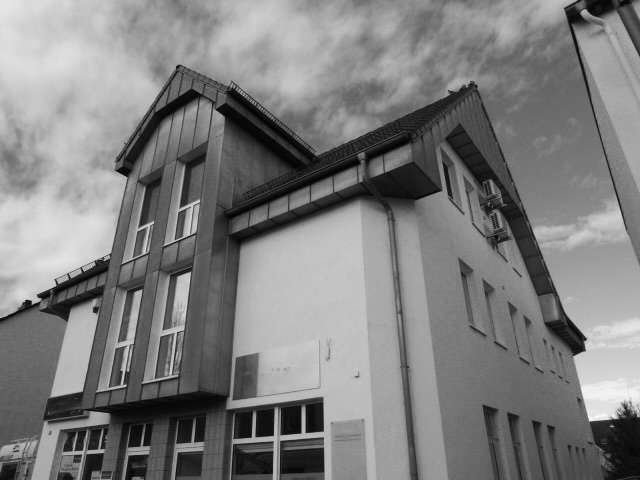 Gebäude in Main-Kinzig, Germany 420m², Nr. 189998