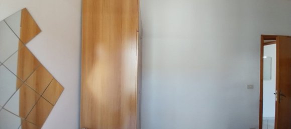 Apartamento de 3 divisões em Santa Maria del Cedro, Italy N.º 136461 11