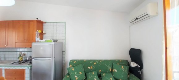 Apartamento de 3 divisões em Santa Maria del Cedro, Italy N.º 136461 7