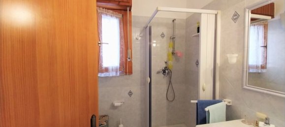 Apartamento de 3 divisões em Santa Maria del Cedro, Italy N.º 136461 19