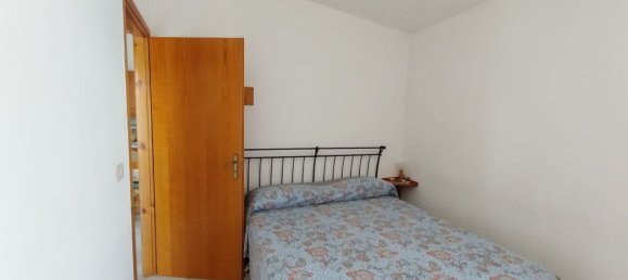 Apartamento de 3 divisões em Santa Maria del Cedro, Italy N.º 136461 9