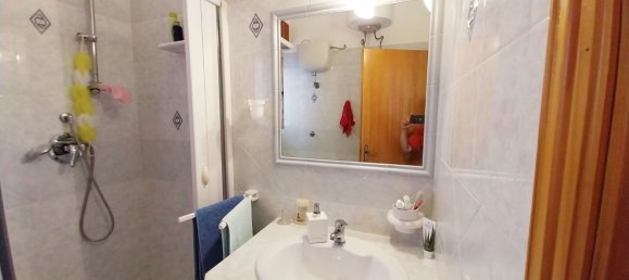 Apartamento de 3 divisões em Santa Maria del Cedro, Italy N.º 136461 20