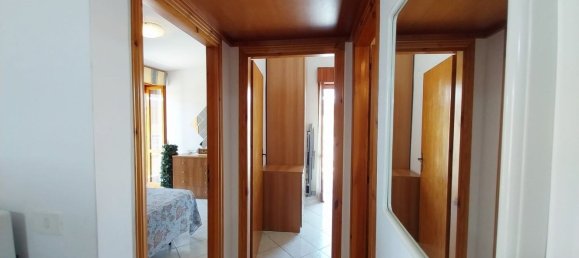 Apartamento de 3 divisões em Santa Maria del Cedro, Italy N.º 136461 8