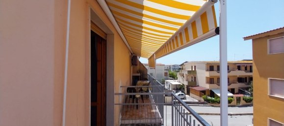 Apartamento de 3 divisões em Santa Maria del Cedro, Italy N.º 136461 28