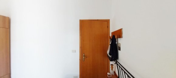 Apartamento de 3 divisões em Santa Maria del Cedro, Italy N.º 136461 12