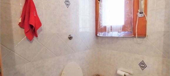 Apartamento de 3 divisões em Santa Maria del Cedro, Italy N.º 136461 21