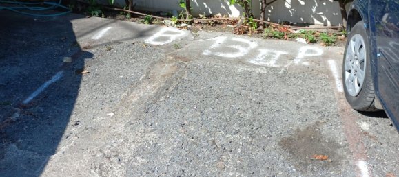 Apartamento de 3 divisões em Santa Maria del Cedro, Italy N.º 136461 25