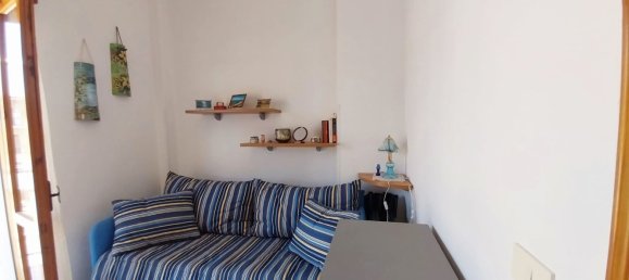 Apartamento de 3 divisões em Santa Maria del Cedro, Italy N.º 136461 15