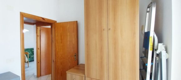 Apartamento de 3 divisões em Santa Maria del Cedro, Italy N.º 136461 17