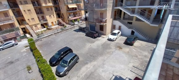 Apartamento de 3 divisões em Santa Maria del Cedro, Italy N.º 136461 24
