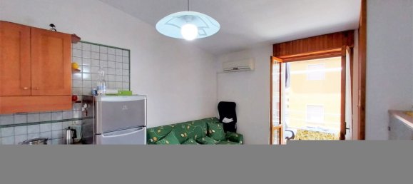 Apartamento de 3 divisões em Santa Maria del Cedro, Italy N.º 136461 6