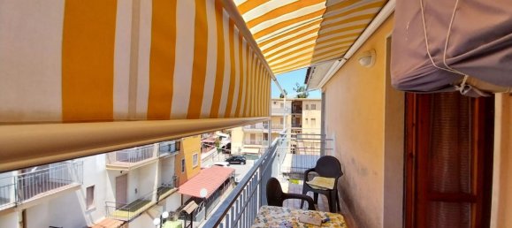 Apartamento de 3 divisões em Santa Maria del Cedro, Italy N.º 136461 26